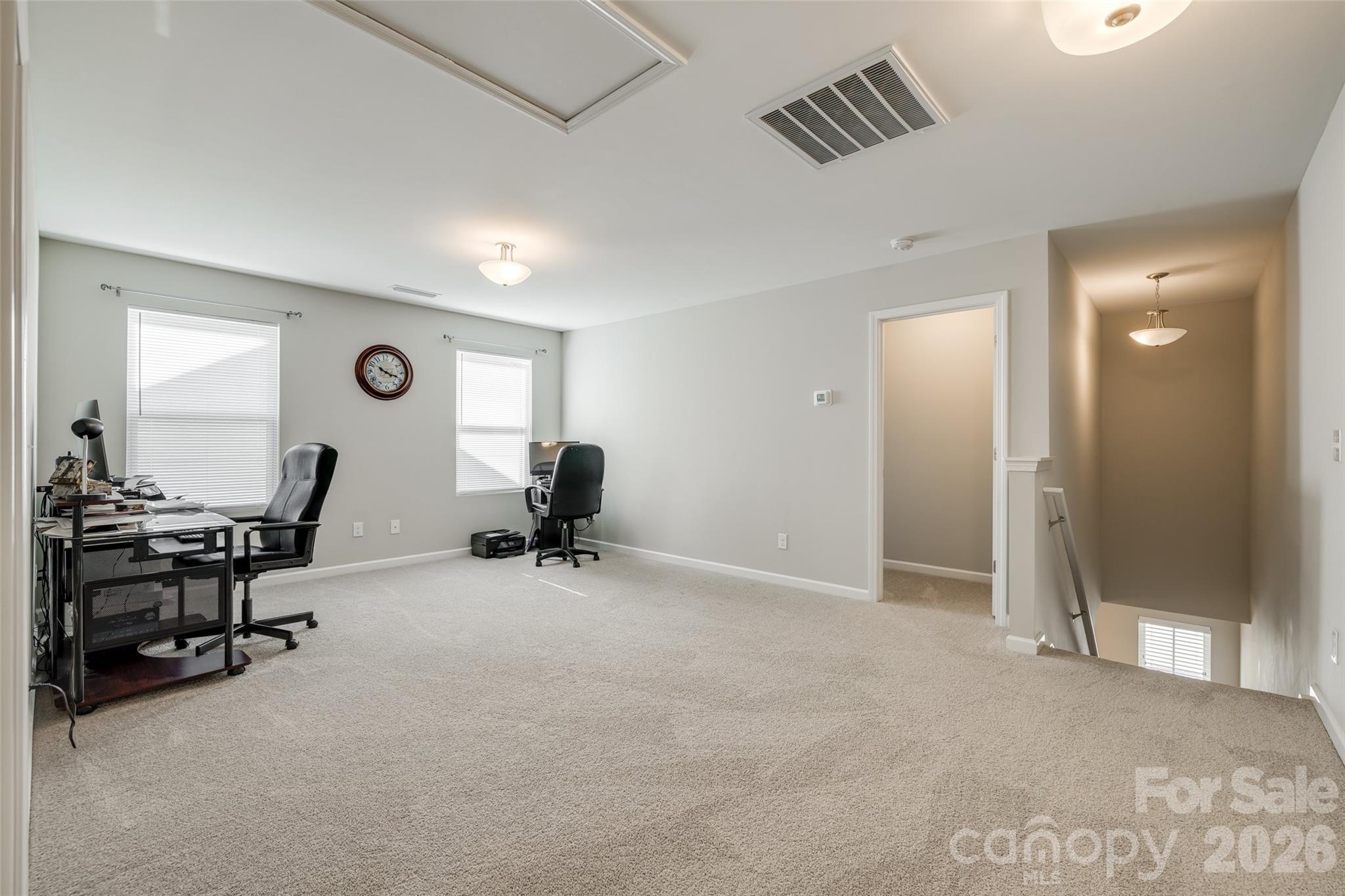 321 Copes Court Kannapolis NC 28081