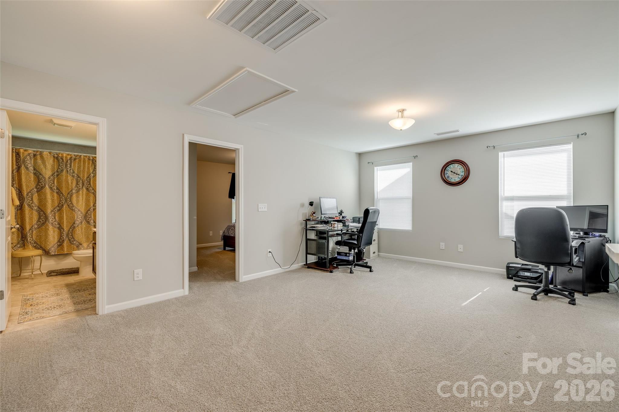 321 Copes Court Kannapolis NC 28081