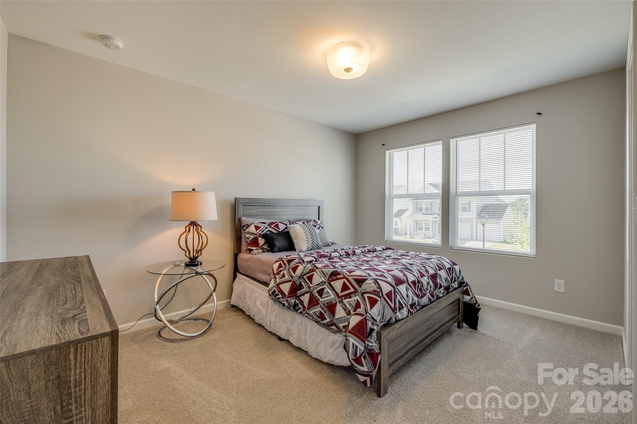 321 Copes Court Kannapolis NC 28081
