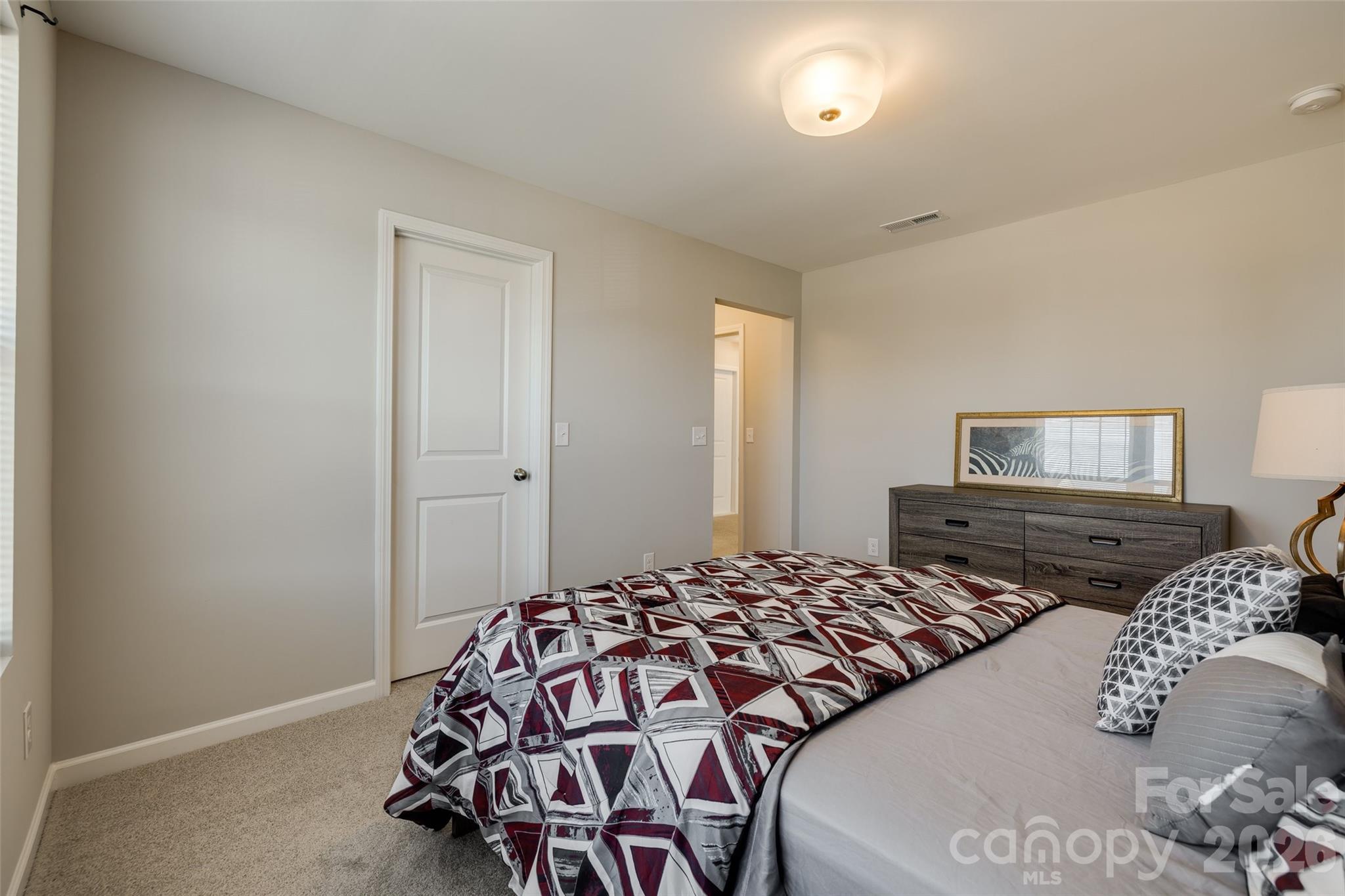 321 Copes Court Kannapolis NC 28081