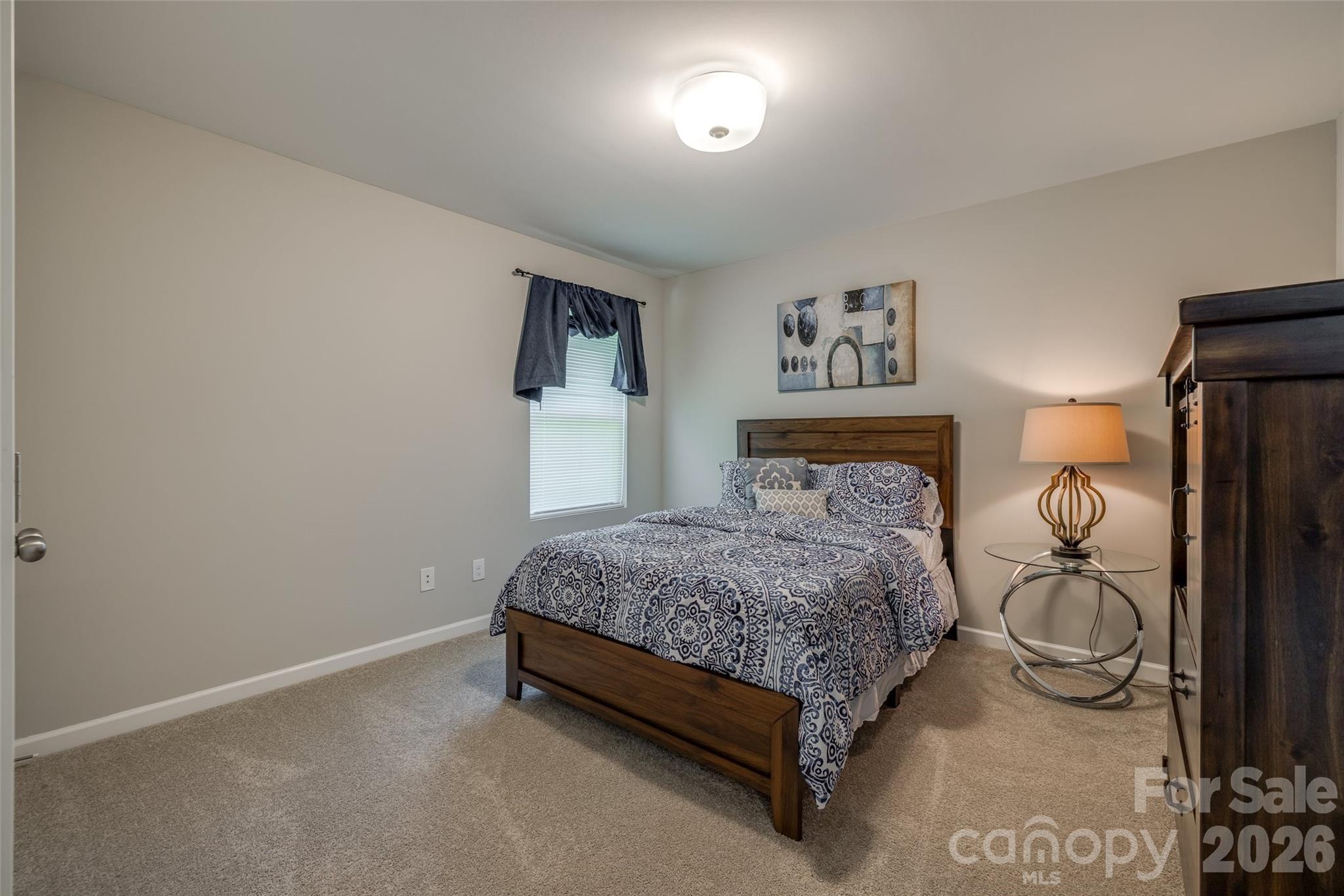 321 Copes Court Kannapolis NC 28081