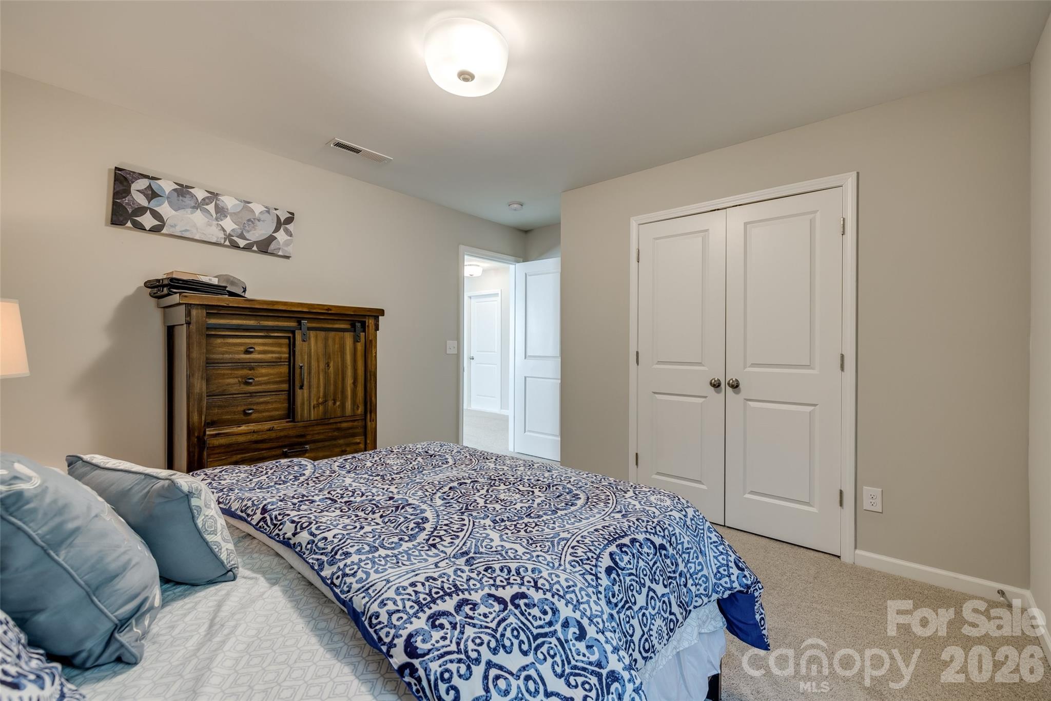 321 Copes Court Kannapolis NC 28081