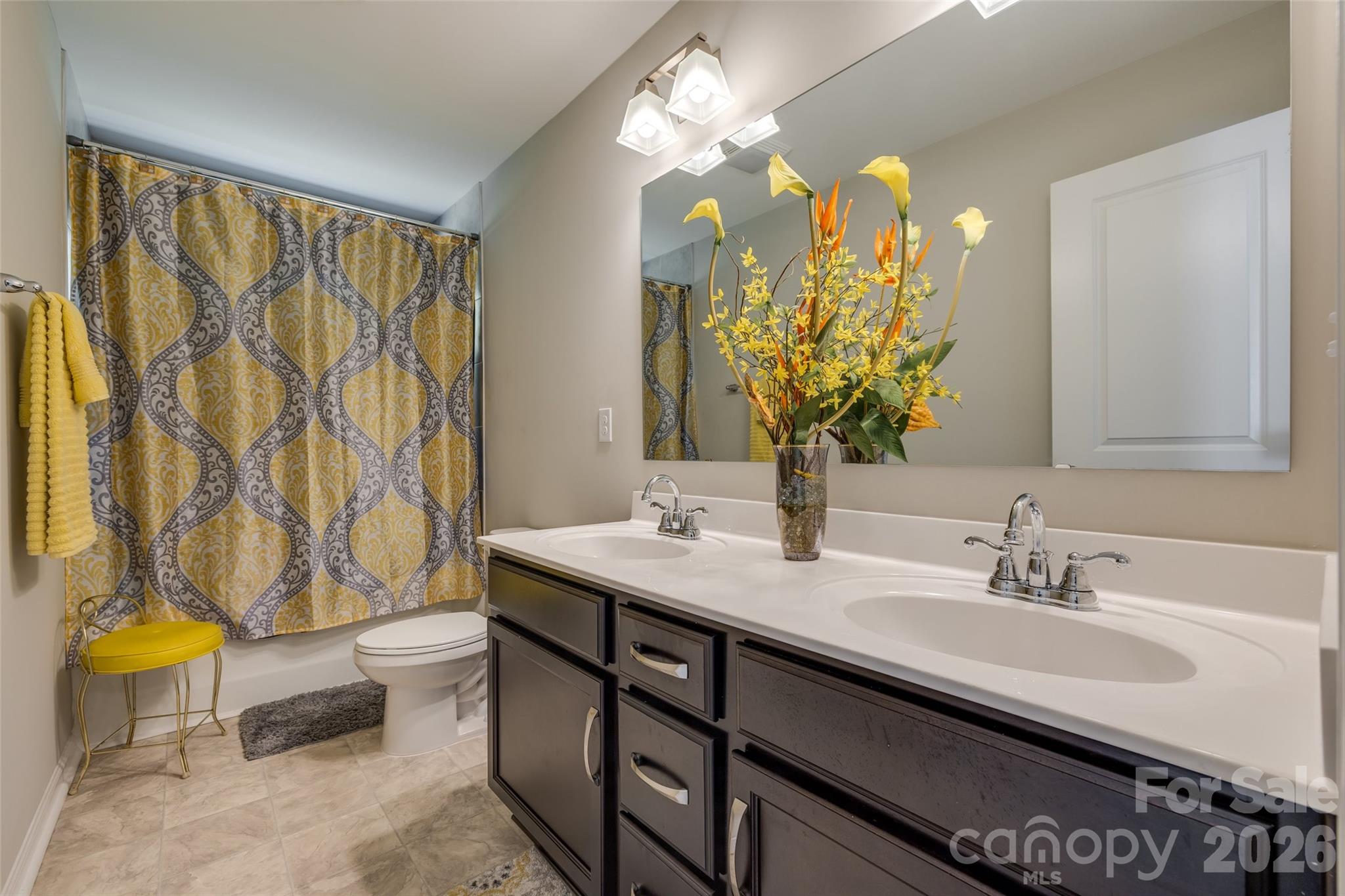 321 Copes Court Kannapolis NC 28081