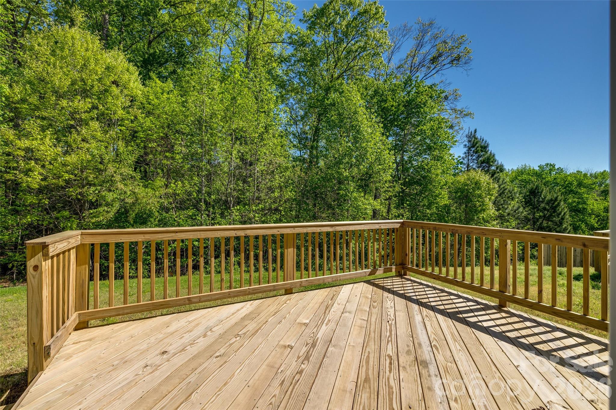 321 Copes Court Kannapolis NC 28081