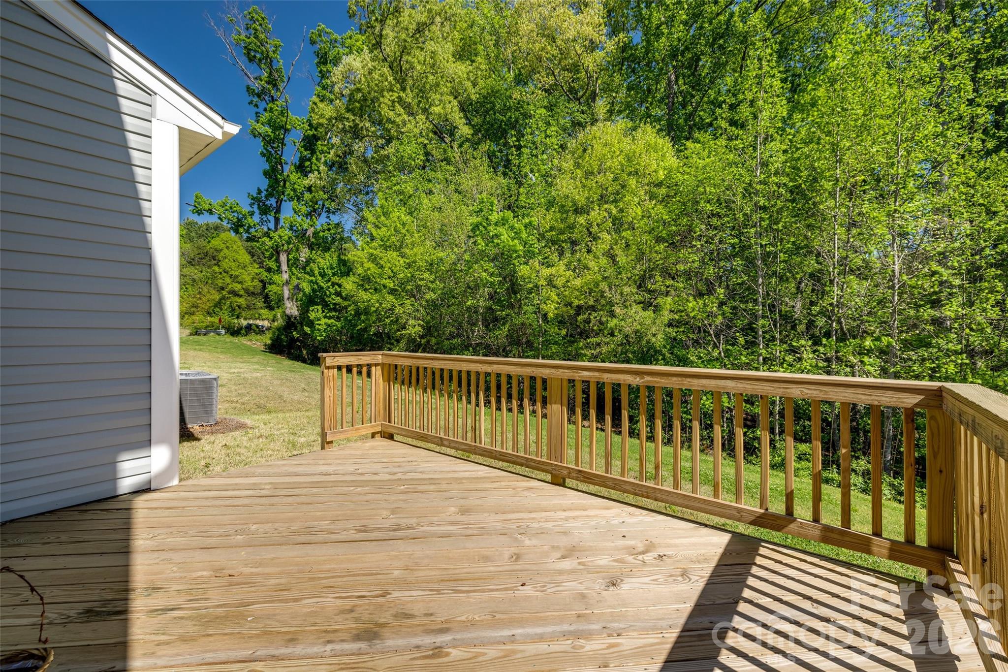 321 Copes Court Kannapolis NC 28081