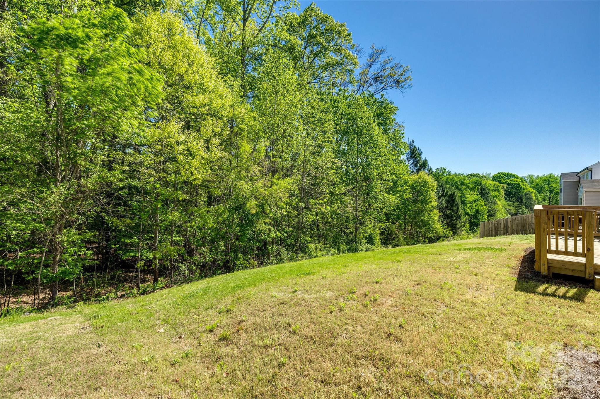 321 Copes Court Kannapolis NC 28081