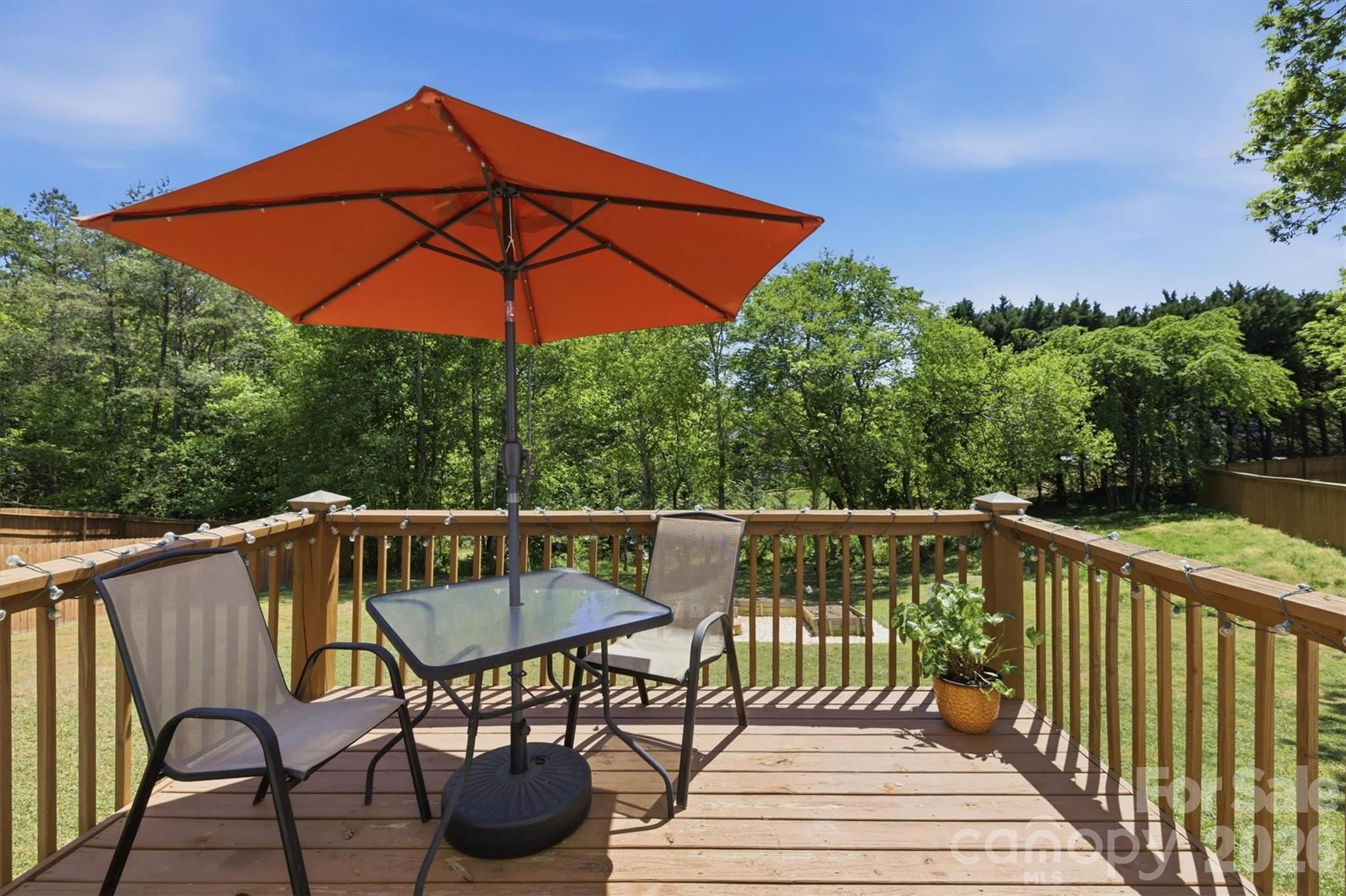 126 Crump Street Connelly Springs NC 28612