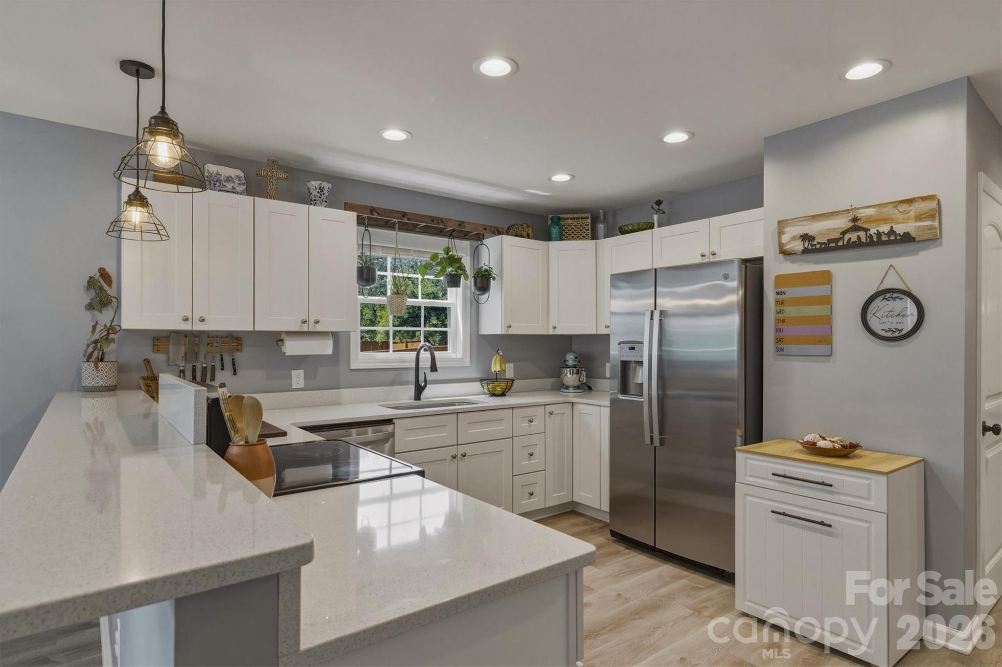 126 Crump Street Connelly Springs NC 28612