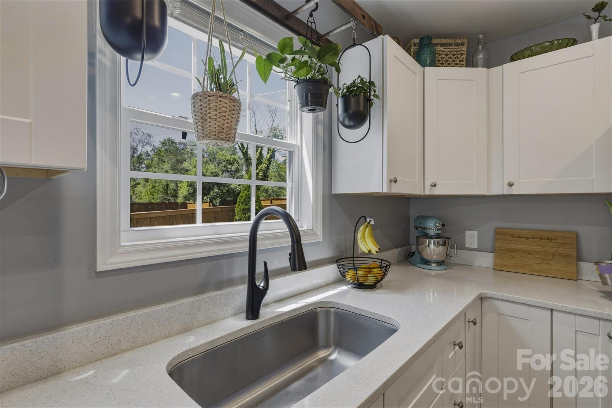 126 Crump Street Connelly Springs NC 28612