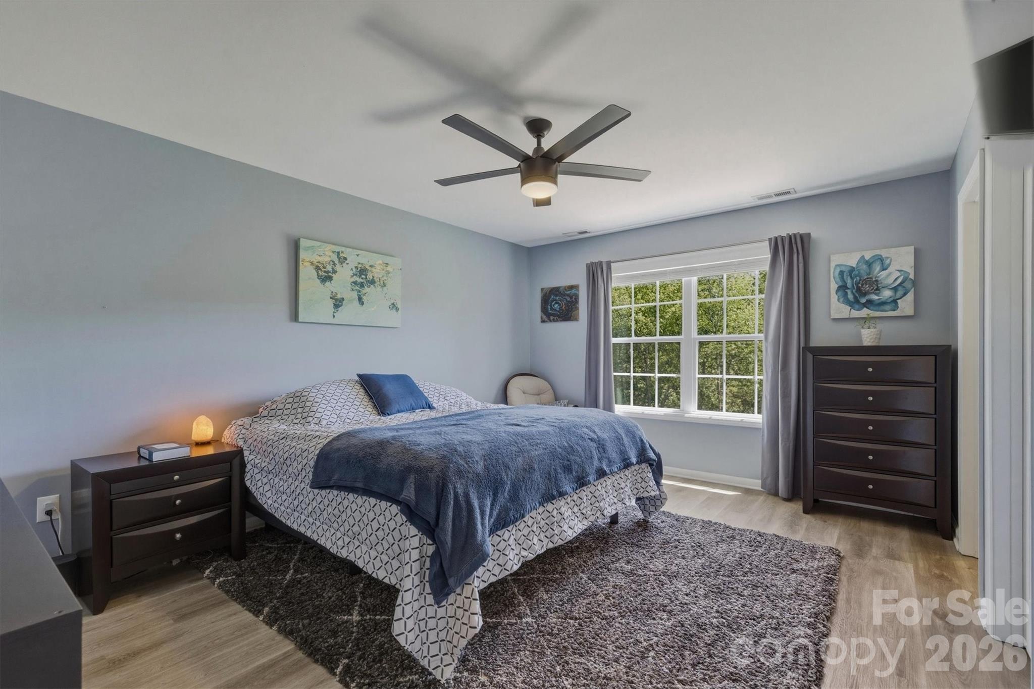 126 Crump Street Connelly Springs NC 28612
