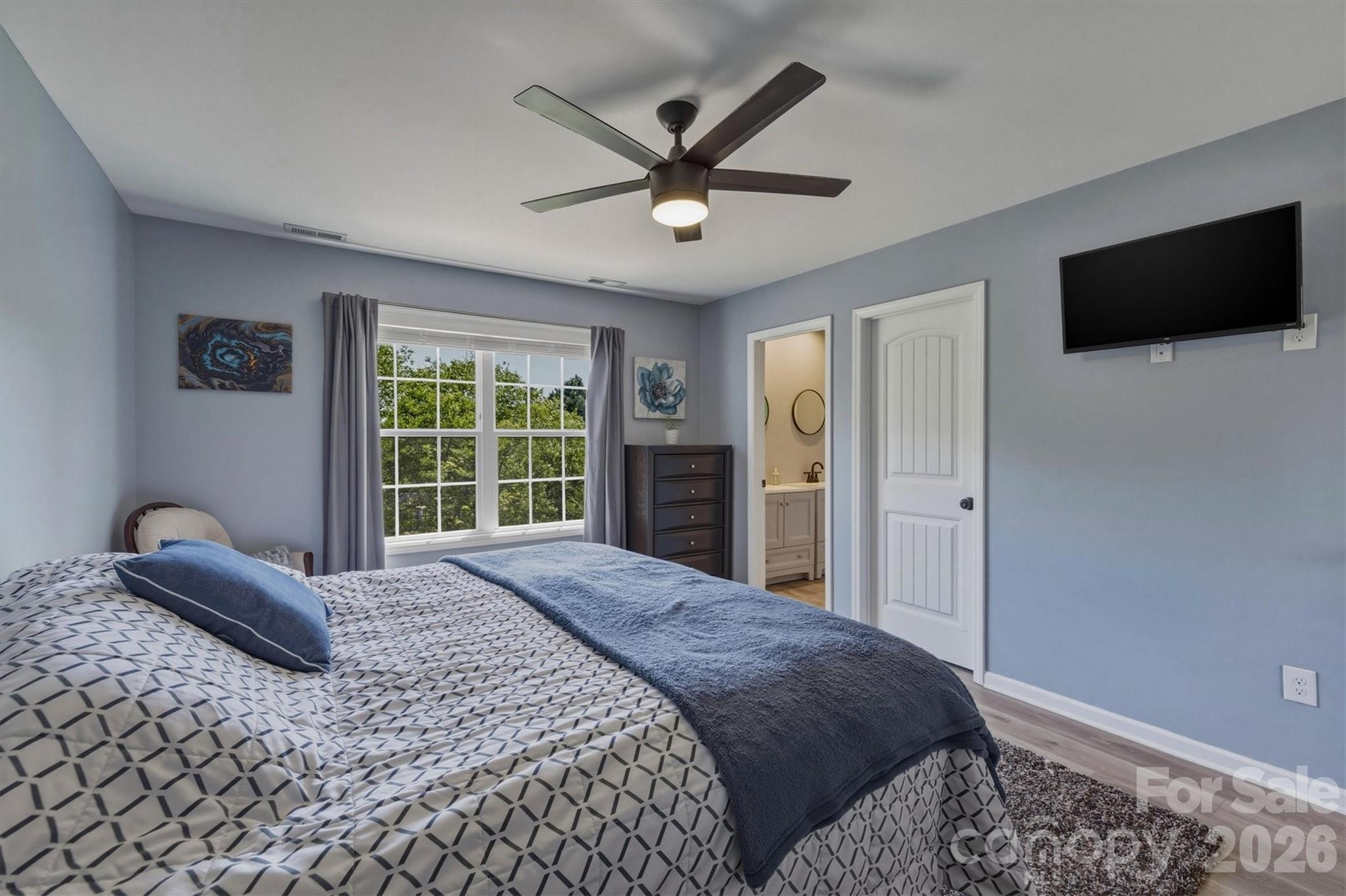 126 Crump Street Connelly Springs NC 28612