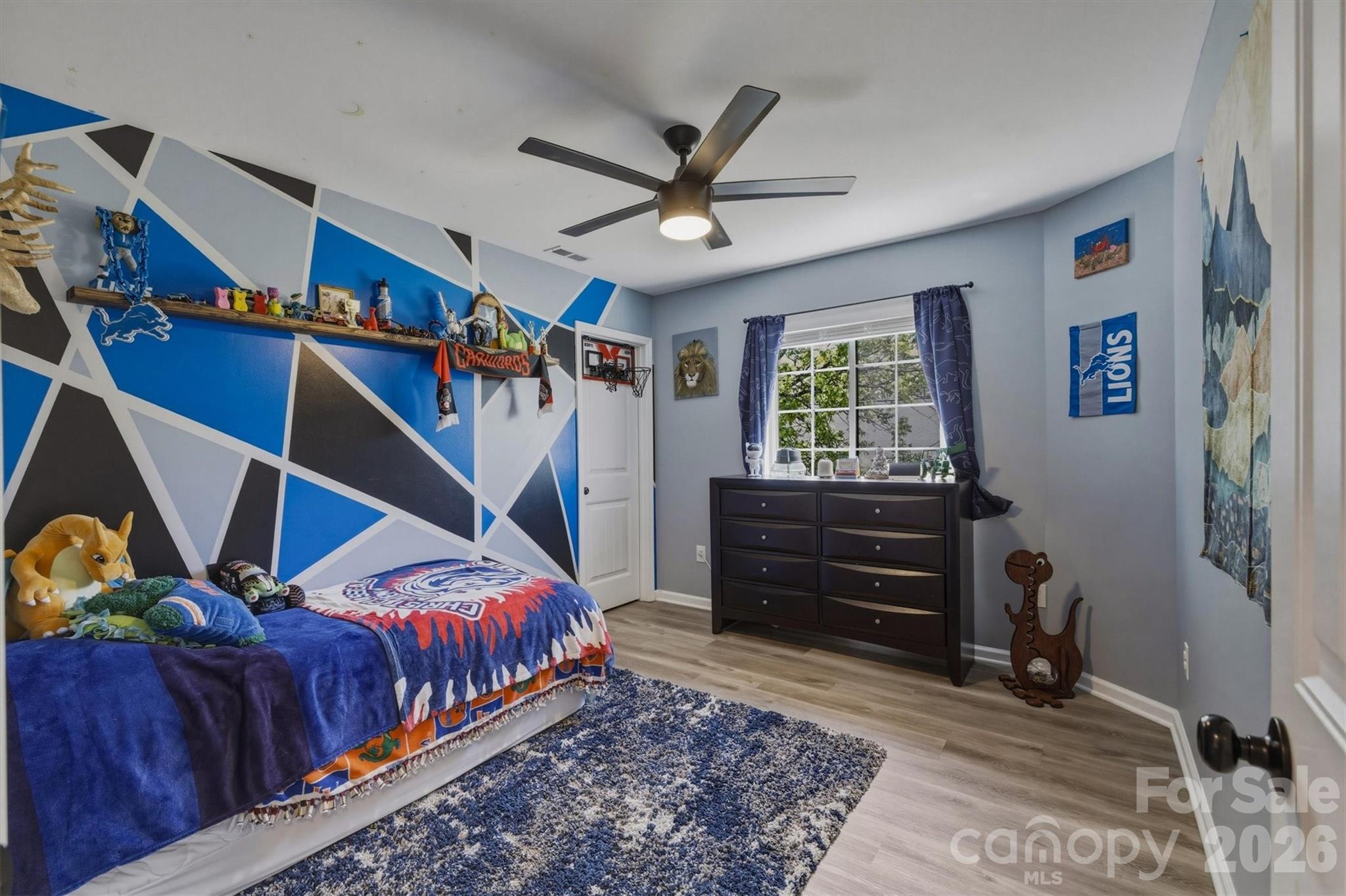 126 Crump Street Connelly Springs NC 28612