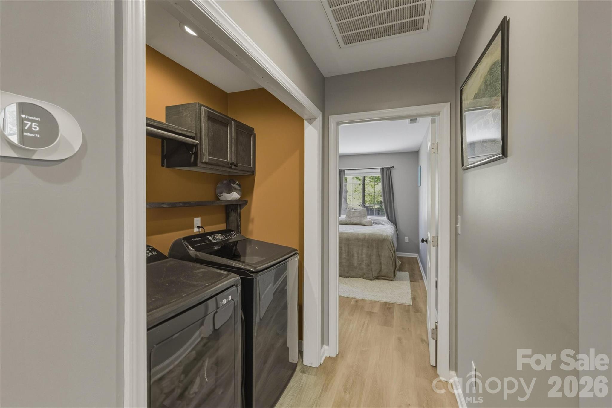 126 Crump Street Connelly Springs NC 28612