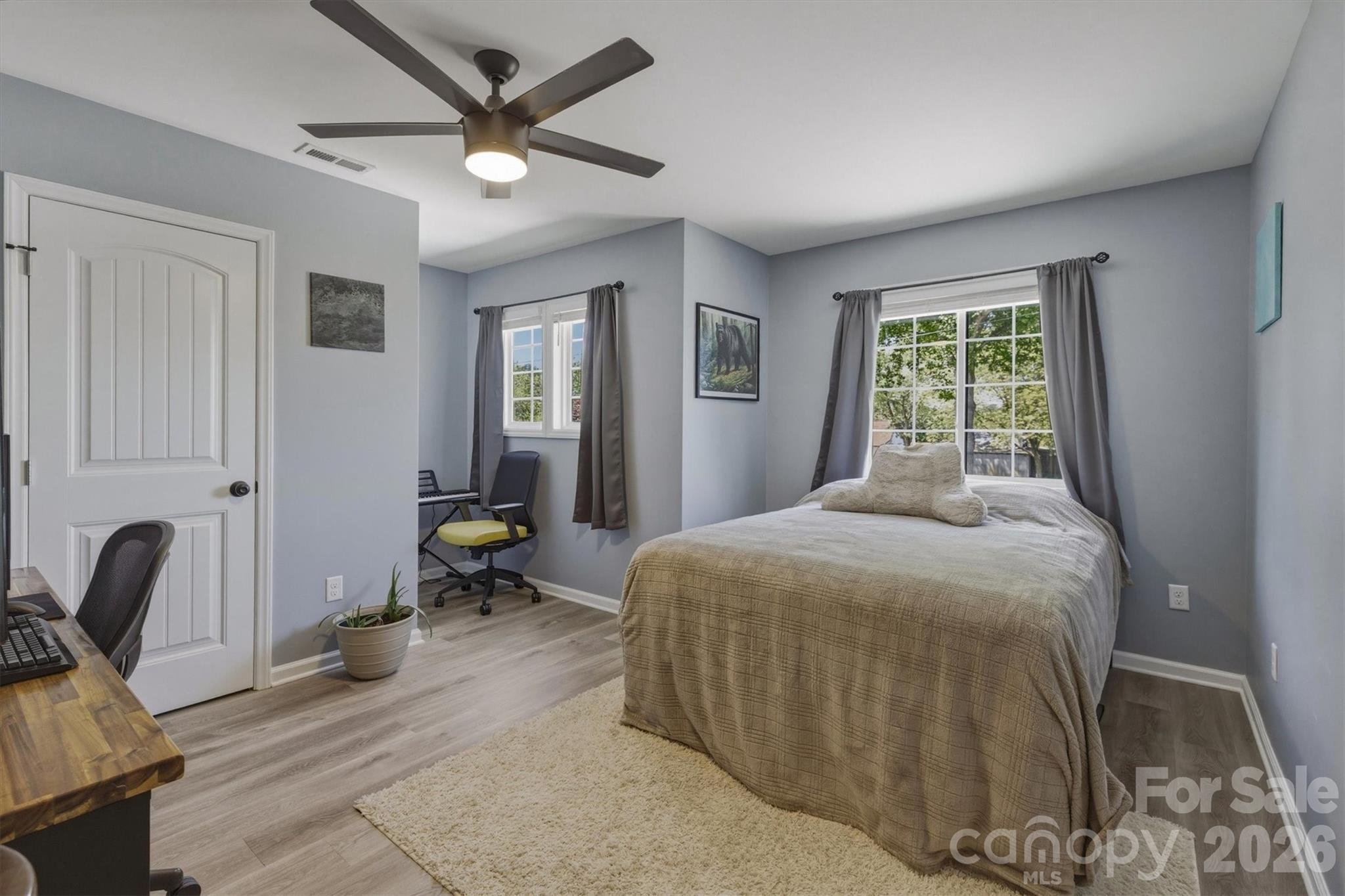 126 Crump Street Connelly Springs NC 28612