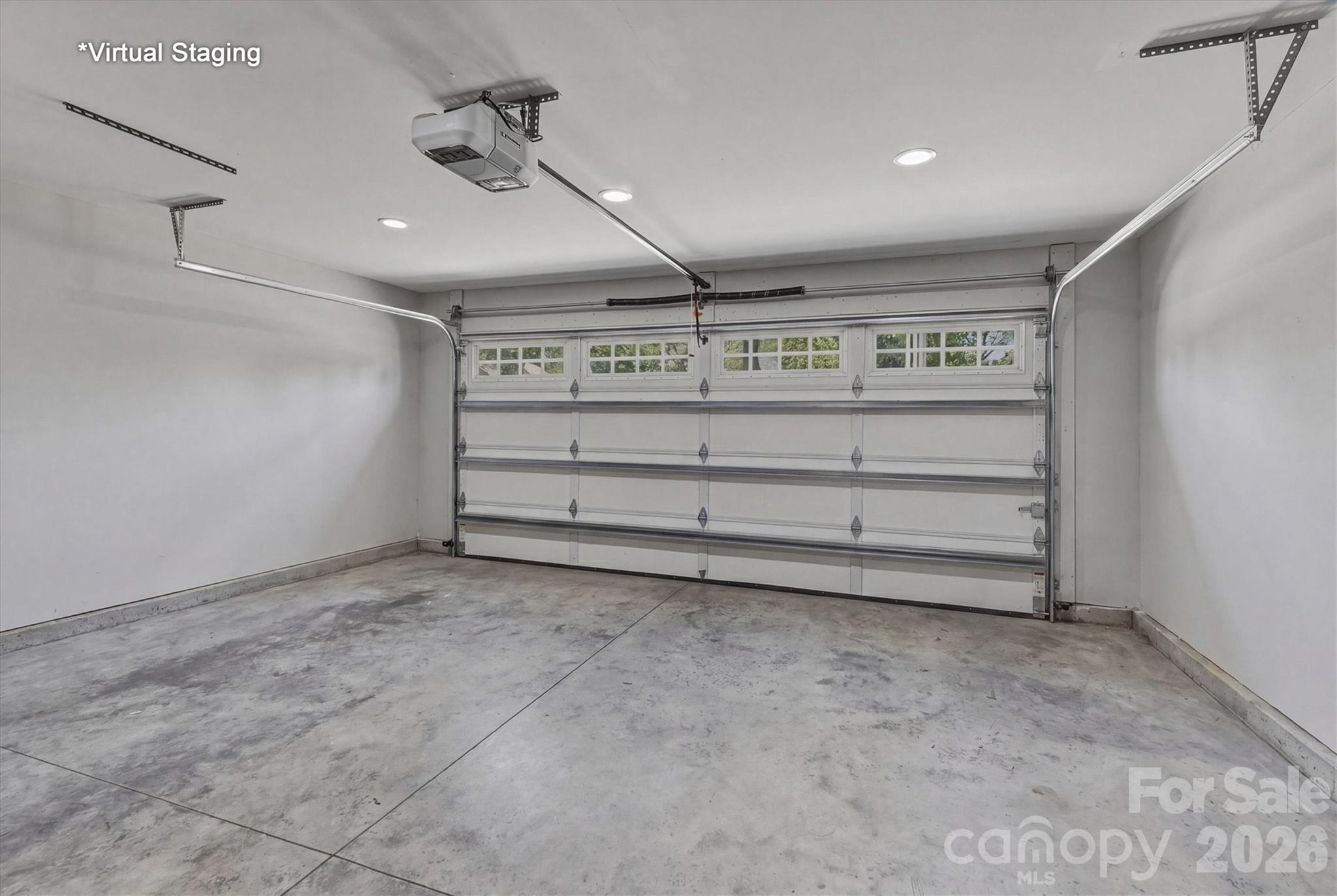 126 Crump Street Connelly Springs NC 28612