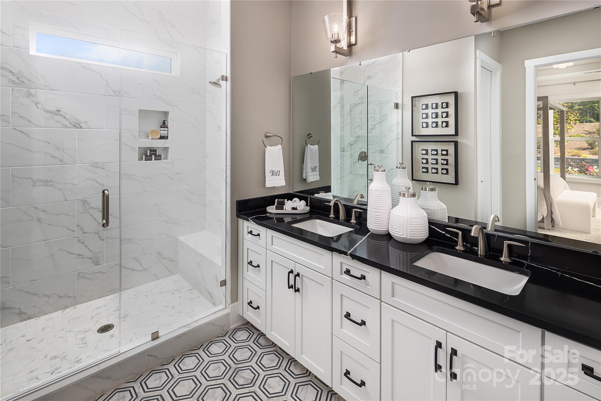 5321 Mint Harbor Way Charlotte NC 28269