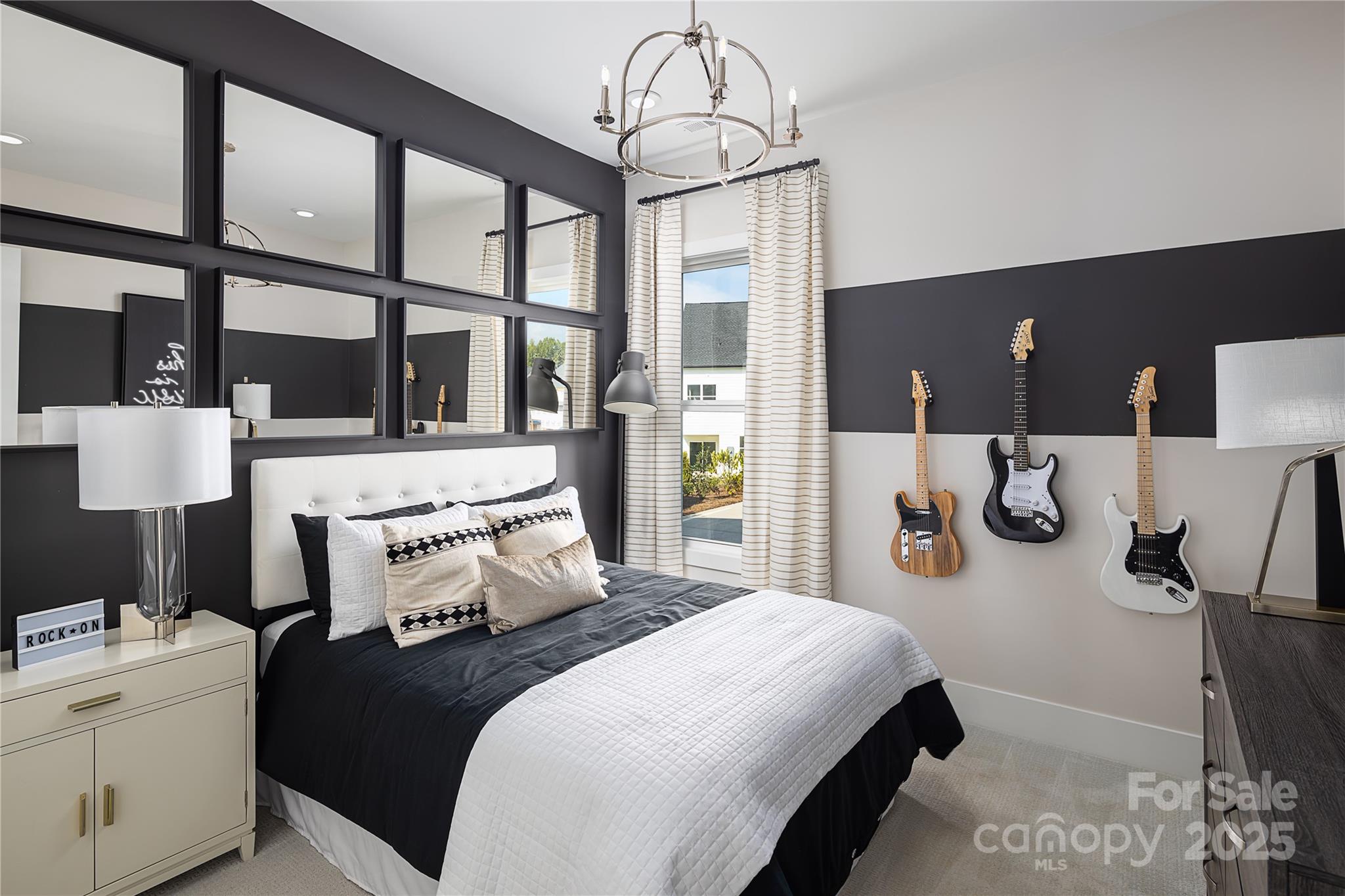 5321 Mint Harbor Way Charlotte NC 28269
