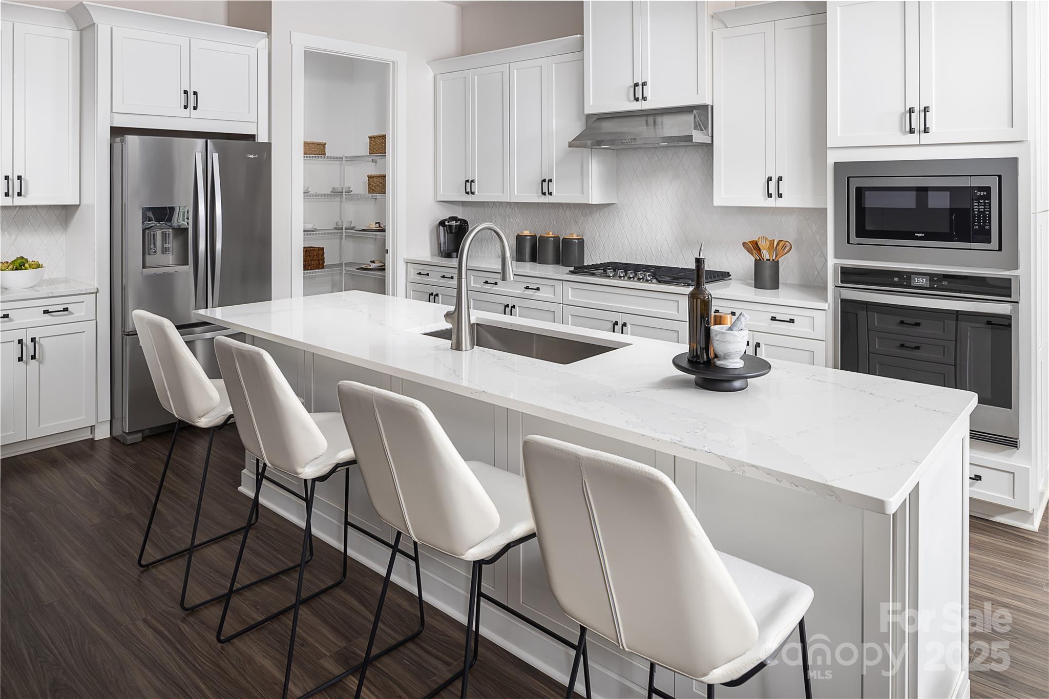 5321 Mint Harbor Way Charlotte NC 28269