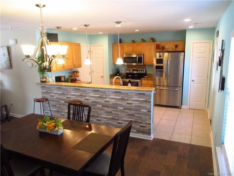 7821 Mcgarry Trail Charlotte NC 28214