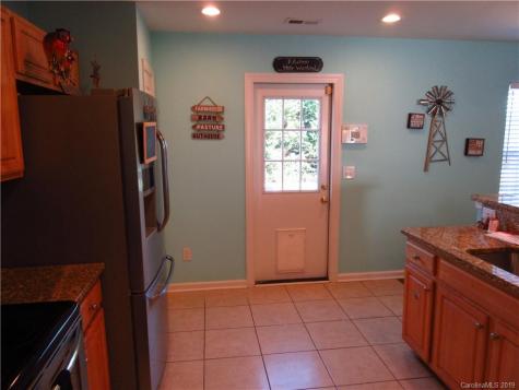 7821 Mcgarry Trail Charlotte NC 28214