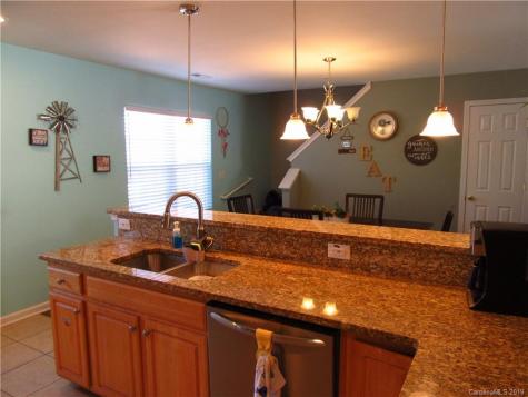7821 Mcgarry Trail Charlotte NC 28214