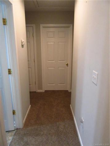 7821 Mcgarry Trail Charlotte NC 28214