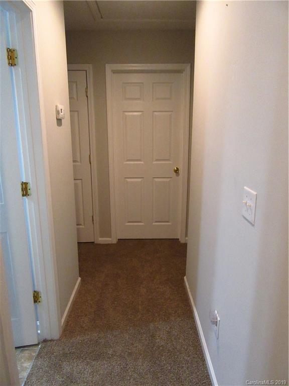 7821 Mcgarry Trail Charlotte NC 28214