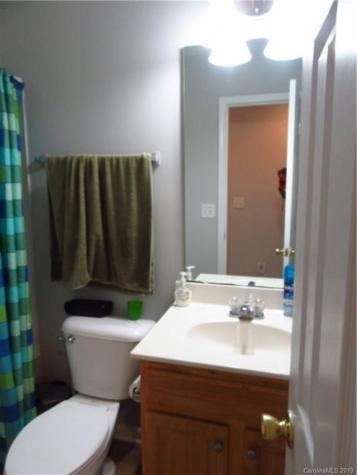 7821 Mcgarry Trail Charlotte NC 28214