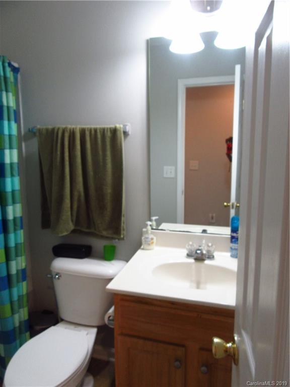 7821 Mcgarry Trail Charlotte NC 28214
