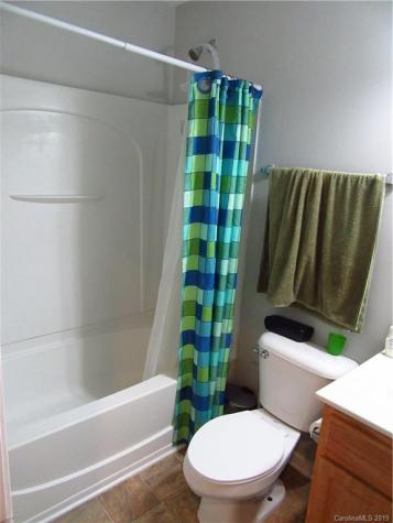 7821 Mcgarry Trail Charlotte NC 28214