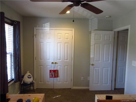 7821 Mcgarry Trail Charlotte NC 28214