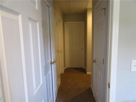 7821 Mcgarry Trail Charlotte NC 28214