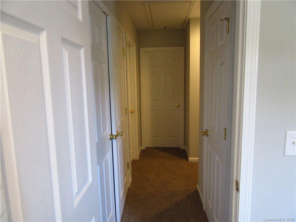 7821 Mcgarry Trail Charlotte NC 28214