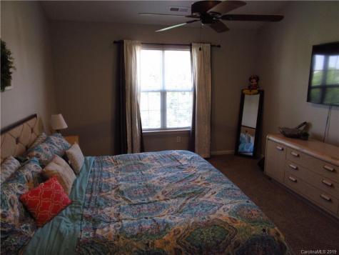 7821 Mcgarry Trail Charlotte NC 28214