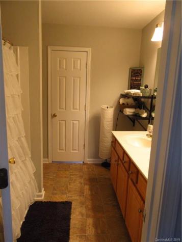 7821 Mcgarry Trail Charlotte NC 28214