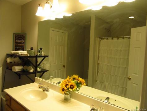 7821 Mcgarry Trail Charlotte NC 28214