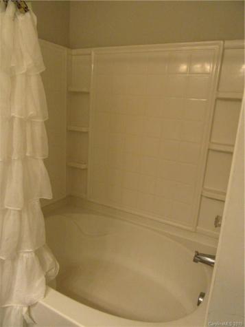 7821 Mcgarry Trail Charlotte NC 28214