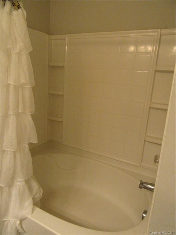 7821 Mcgarry Trail Charlotte NC 28214
