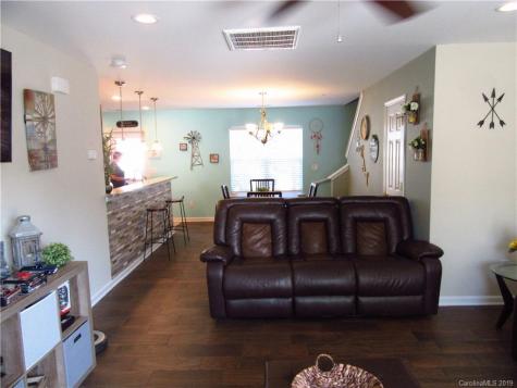 7821 Mcgarry Trail Charlotte NC 28214