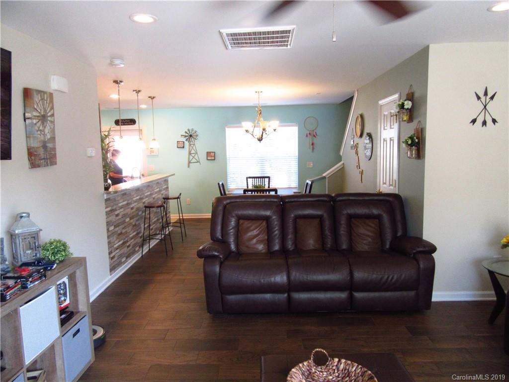 7821 Mcgarry Trail Charlotte NC 28214