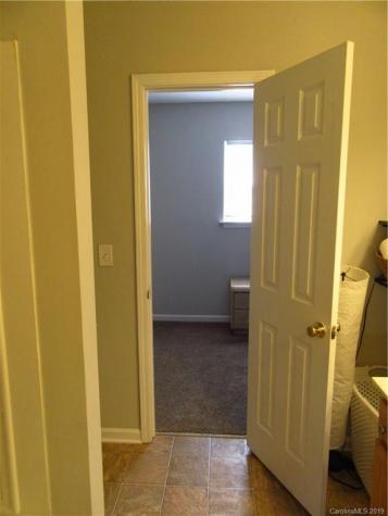 7821 Mcgarry Trail Charlotte NC 28214