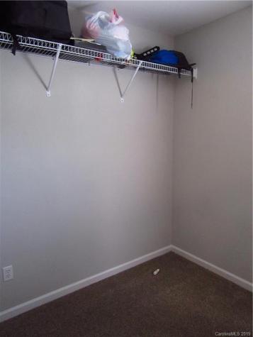 7821 Mcgarry Trail Charlotte NC 28214