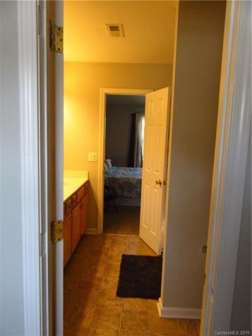 7821 Mcgarry Trail Charlotte NC 28214