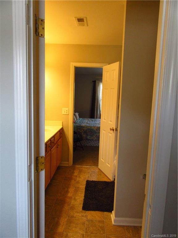 7821 Mcgarry Trail Charlotte NC 28214