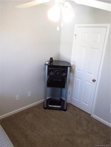 7821 Mcgarry Trail Charlotte NC 28214