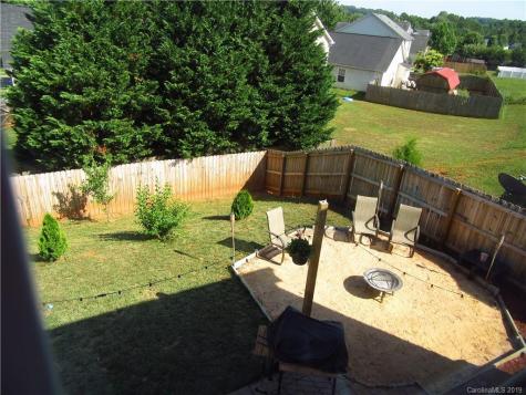 7821 Mcgarry Trail Charlotte NC 28214