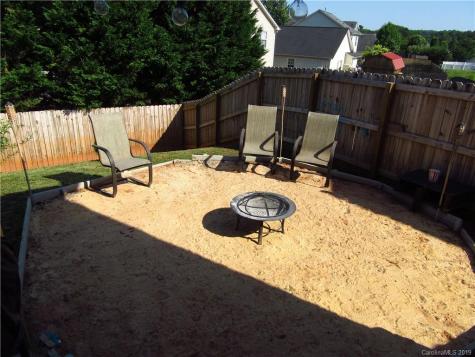 7821 Mcgarry Trail Charlotte NC 28214