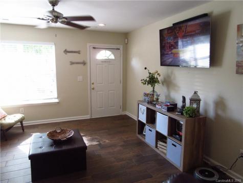 7821 Mcgarry Trail Charlotte NC 28214