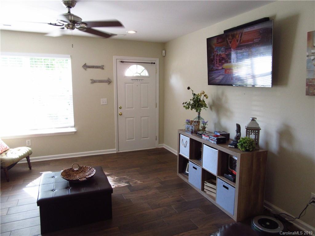 7821 Mcgarry Trail Charlotte NC 28214