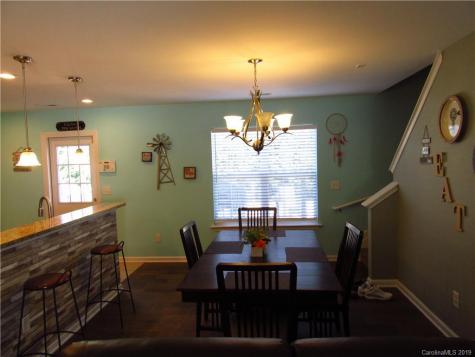 7821 Mcgarry Trail Charlotte NC 28214